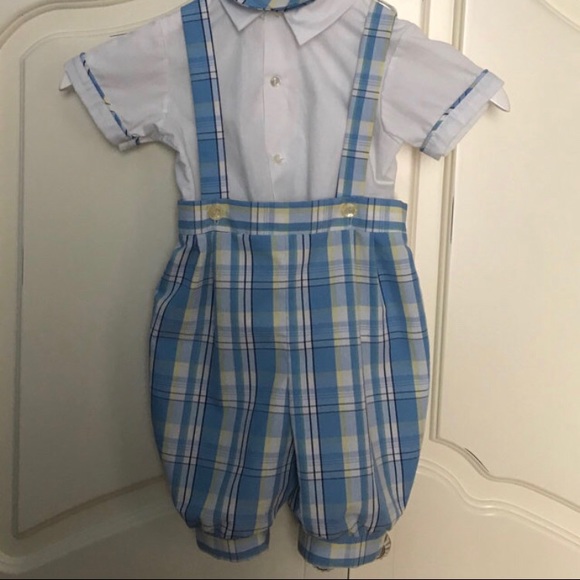 ***SOLD*** - Picture 2 of 5